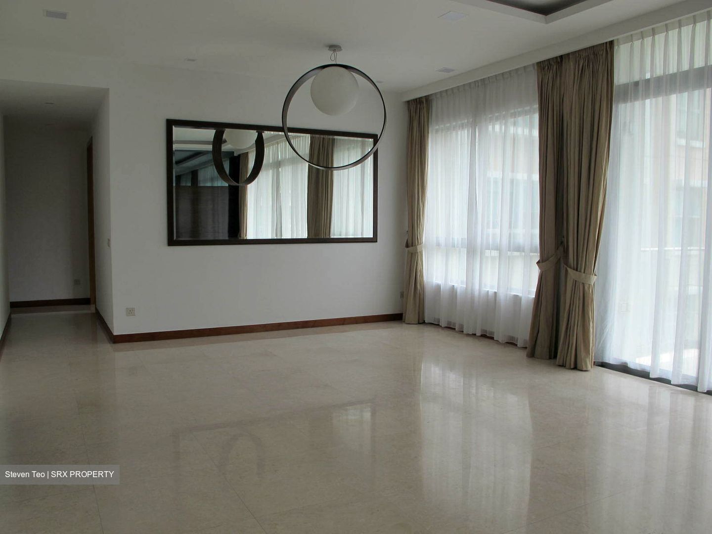 The Imperial (D9), Condominium #342874411